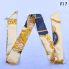 F17-490 centimetri