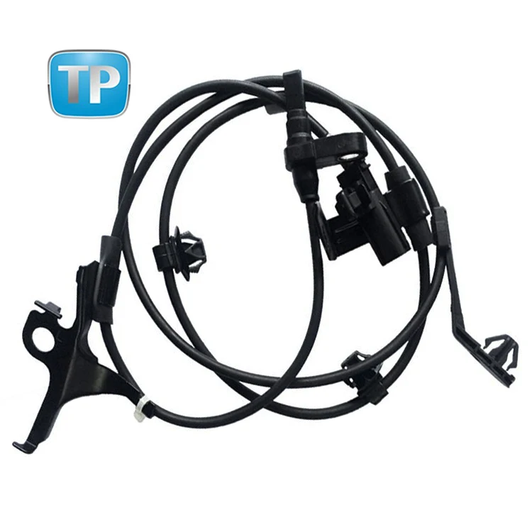 Toyota OEM 89543-52090 8954352090 ile Uyumlu ABS Tekerlek Hız Sensörü