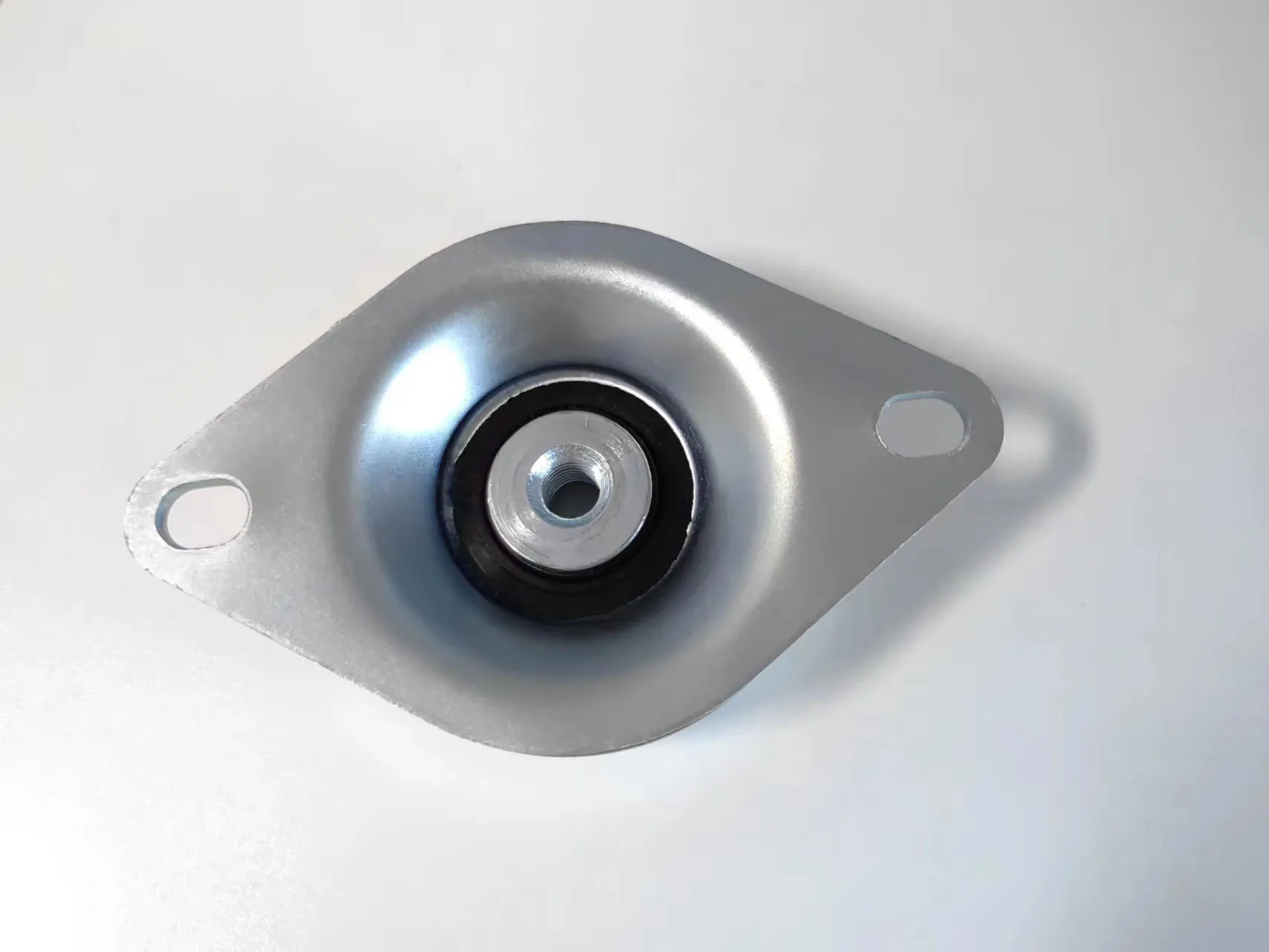 Vibration Damper Anti Vibration Pads For Generators Buy Diesel Engine