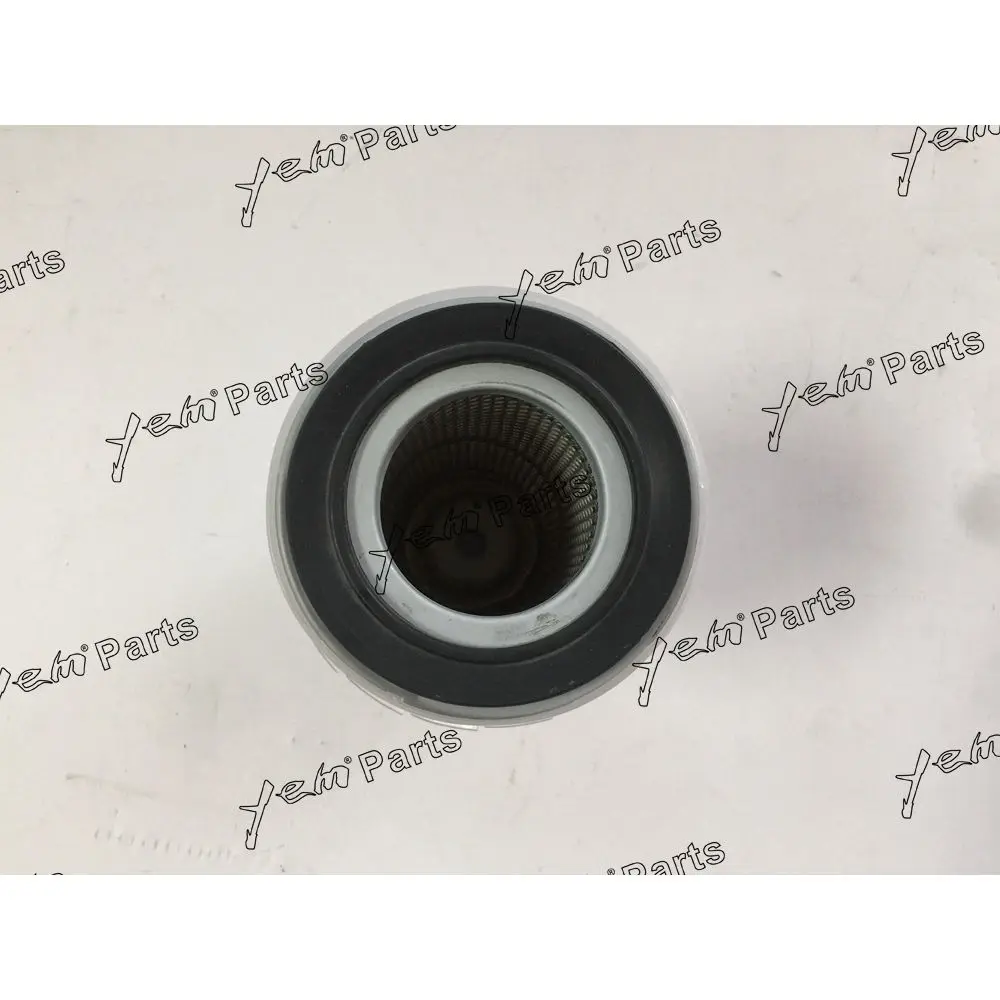 3LD1 Air Filter 3EC-01-11630 Fit for Isuzu Engine. 3