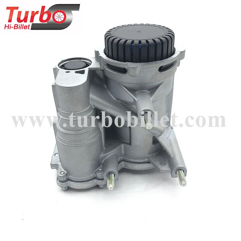 W Abco Trailer Control Valve for RENAULT DAF IVEC MAN Truck Brake Parts 4802040020 1315695 Valve