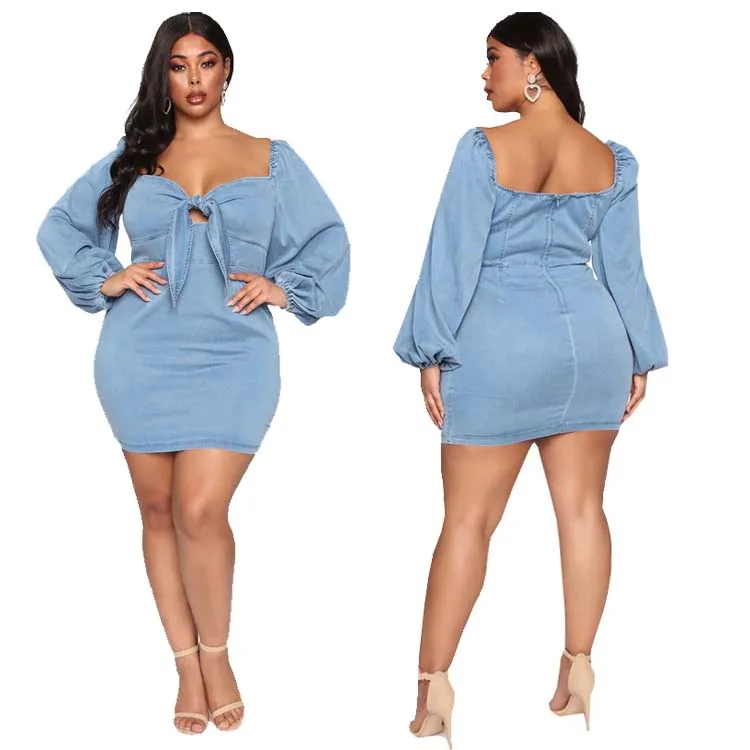 Dresses Women Lady Elegant,Long Sleeve 