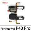 P40 Pro