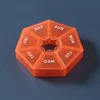 Naranja