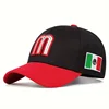 FCMX08-Black