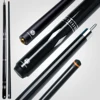 Black-11.5mm