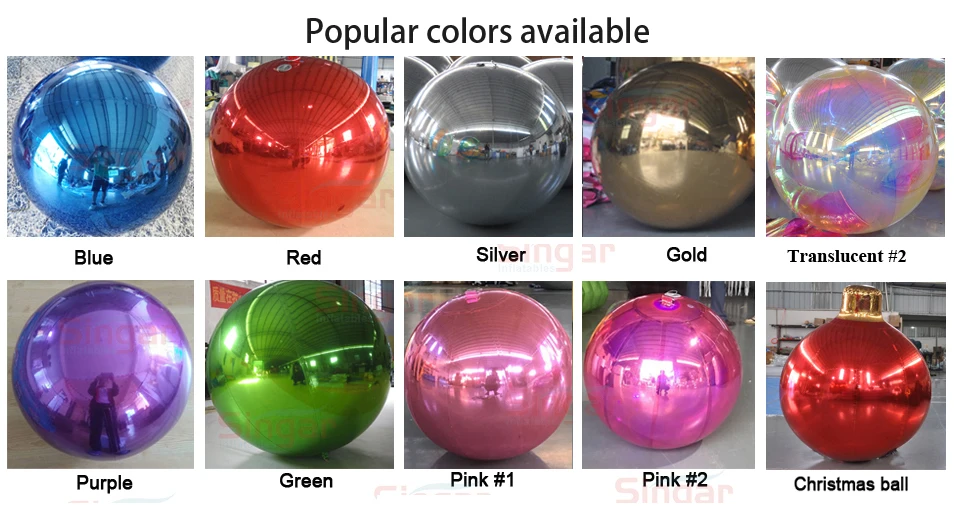 mirror ball colors-1