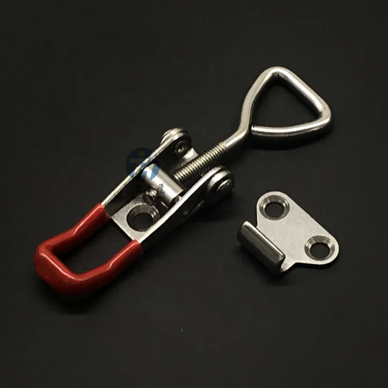 Canopy clamps princess auto discount