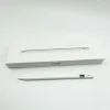 Lápiz USB C