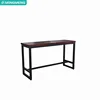 bar high table