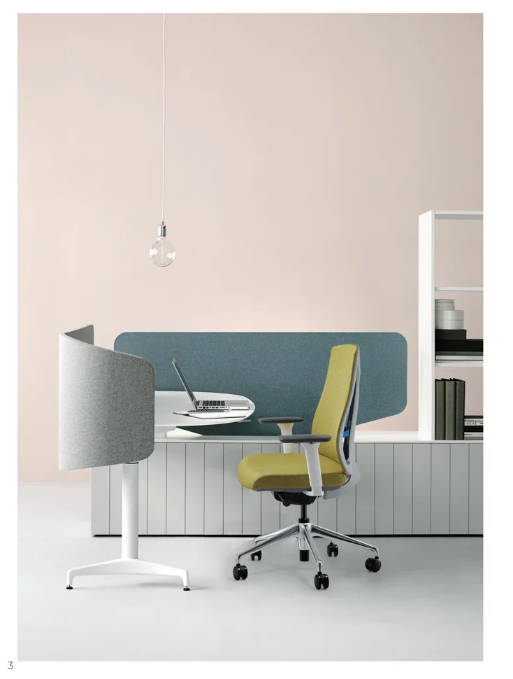Cosyking Ergonomic Work Table And Chair Metal Contemporary For Premium Office Chair 8006a Buy