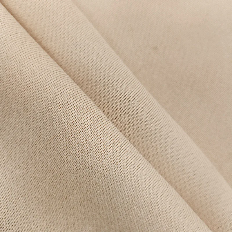 Детская одежда, свитшоты без рисунка, детская одежда, толстовка для девочек, комплекты одежды, зимняя одежда, спортивные костюмы, эксклюзивная одежда для малышей