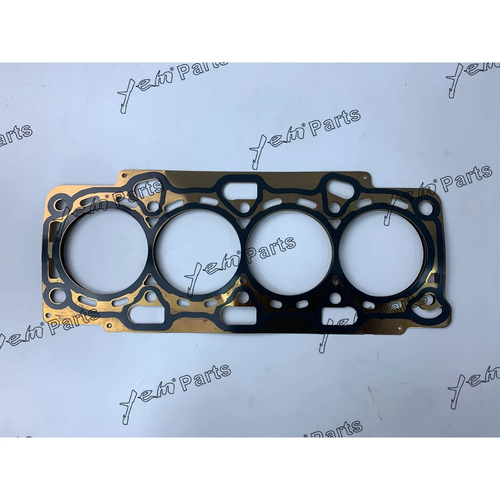 Brand New 4G94 Head Gasket MD365937 for Mitsubishi Engine 2