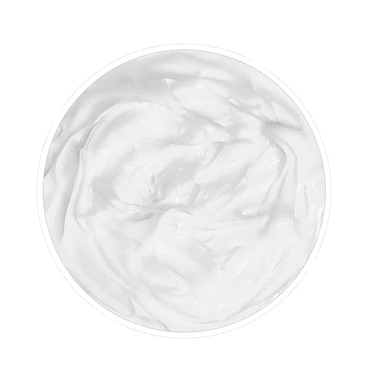 Free Sample Can Be Customized Small Package Food Grade Grease Waterproof Sealing Silicone Grease