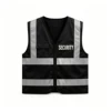 Safety vest