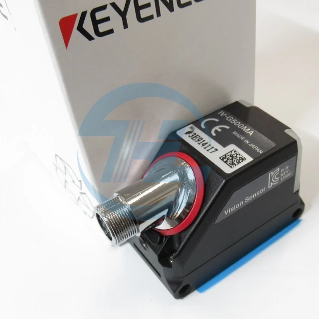 Brand New Keyence Plc Kv-n24ar Kv-n24at Kv-n24dt Kv-n40ar Kv-n40at Kv-n40dr  Kv-n40dt Kv-n60at Fiber Optic Sensors| Alibaba.com