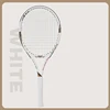 raquette monocoque en carbone Snow Feather Wings 1
