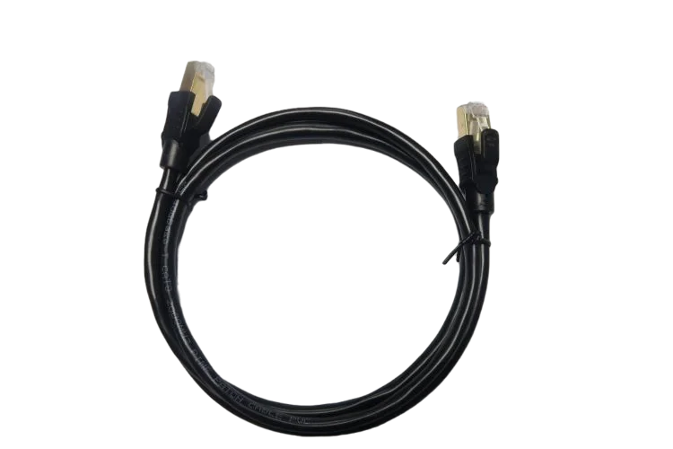 Cat7 SSTP cat6 cat6a cat5e UTP/ SFTP/ FTP LAN CABLE Copper Networking Cable