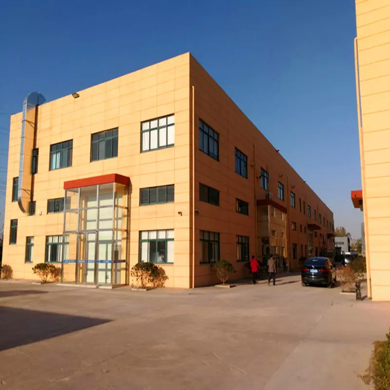 Blue Nonwoven Disposable Hair Net Cover manufacture