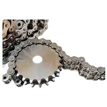 high quality stainless steel roller chain links stainless steel roller chain 11/15 roller chain