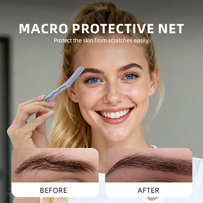 H89118358281d4c09a3b52a7a1bc3bc3ej