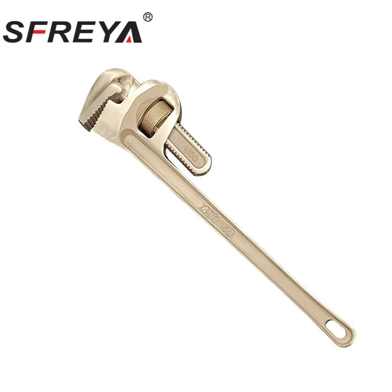 Aluminum Bronze Tools.jpg