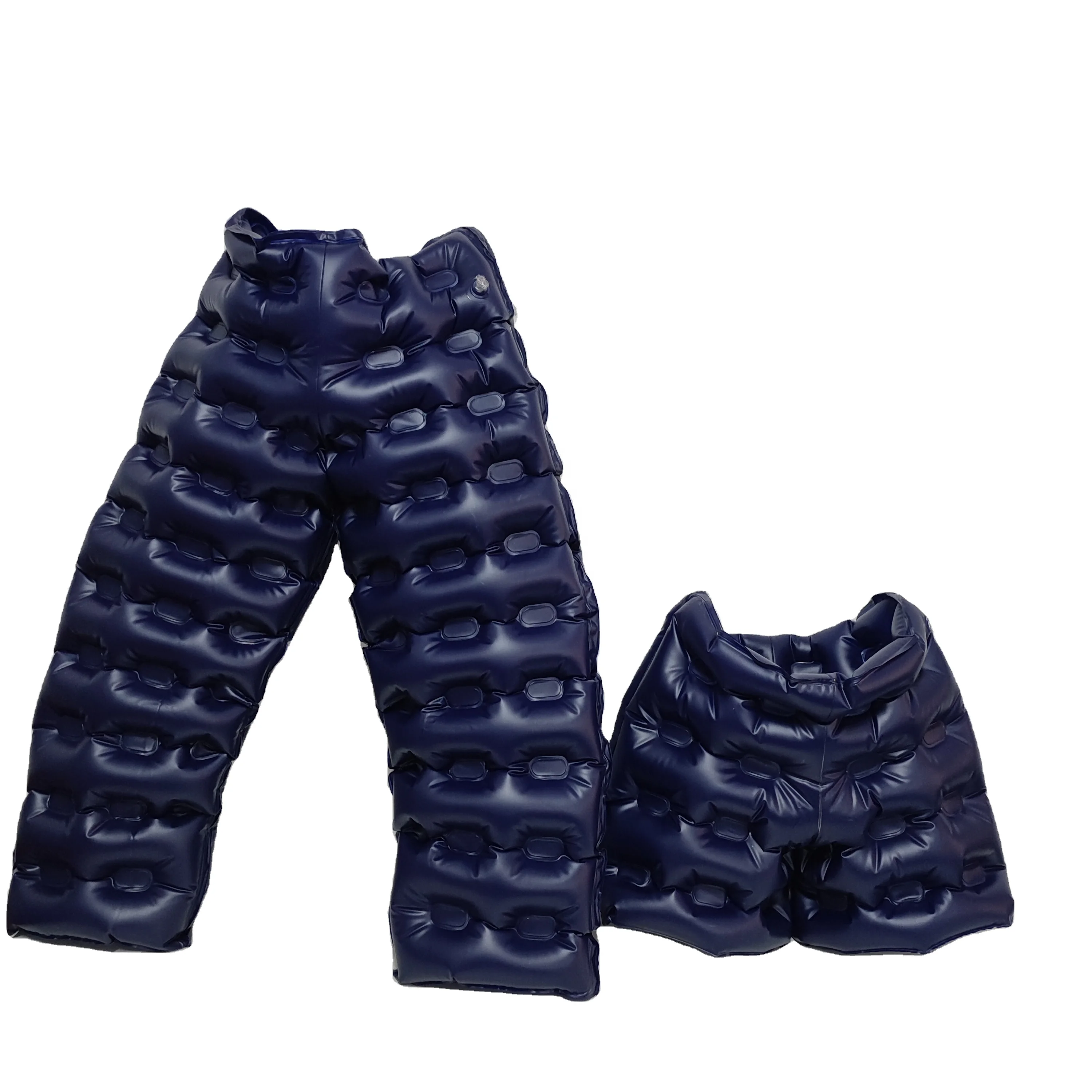 Beile Custom High Quality PVC Inflatable Pants for Sale