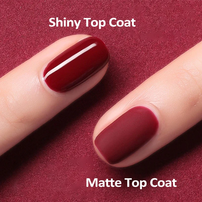 Новое поступление высокое качество базовое и верхнее покрытие без пятен желтые кристаллы протирания УФ-гель прозрачный лак для ногтей