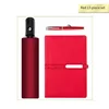 Red--4Pcs