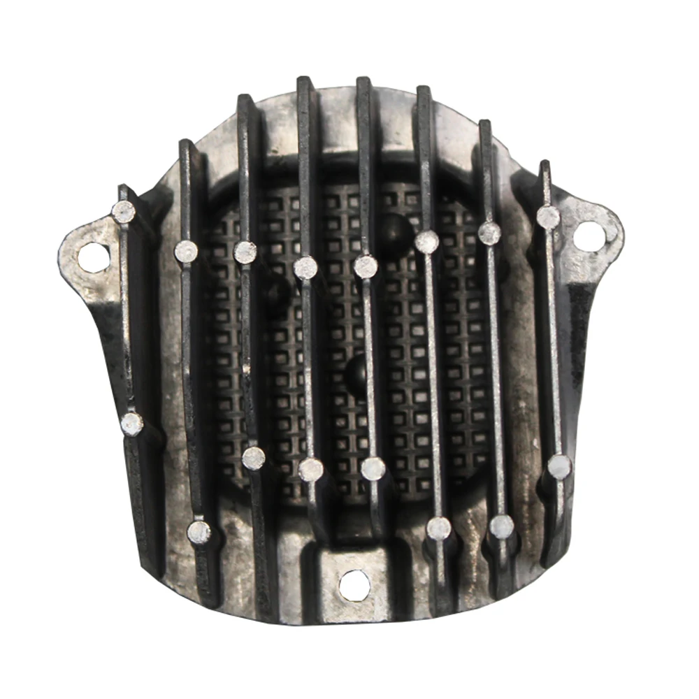 d466021閃光 18 シマノ 飛天弓 閃光L 18尺 / へら竿 ひてんきゅう せんこうL