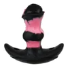 YC-2149 rosa