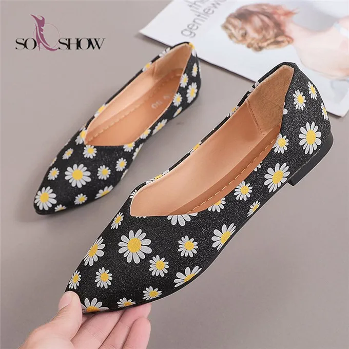 Compre al por mayor Rosa De Las Señoras Zapatos De La Flor de bajo precio \u0026  de calidad con envío gratuito | Es.DHgate