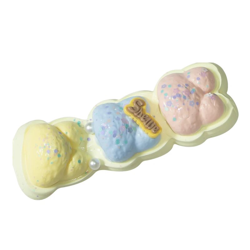 Custom Non-Toxic Silicone Taba Squishy Toy Sensory Cute Taba Jelly Squishy Toy Stress Relief Squeeze Toys Custom Non-Toxic Silicone Taba Squishy Toy Sensory Cute Taba Jelly Squishy Toy Stress Relief Squeeze Toys