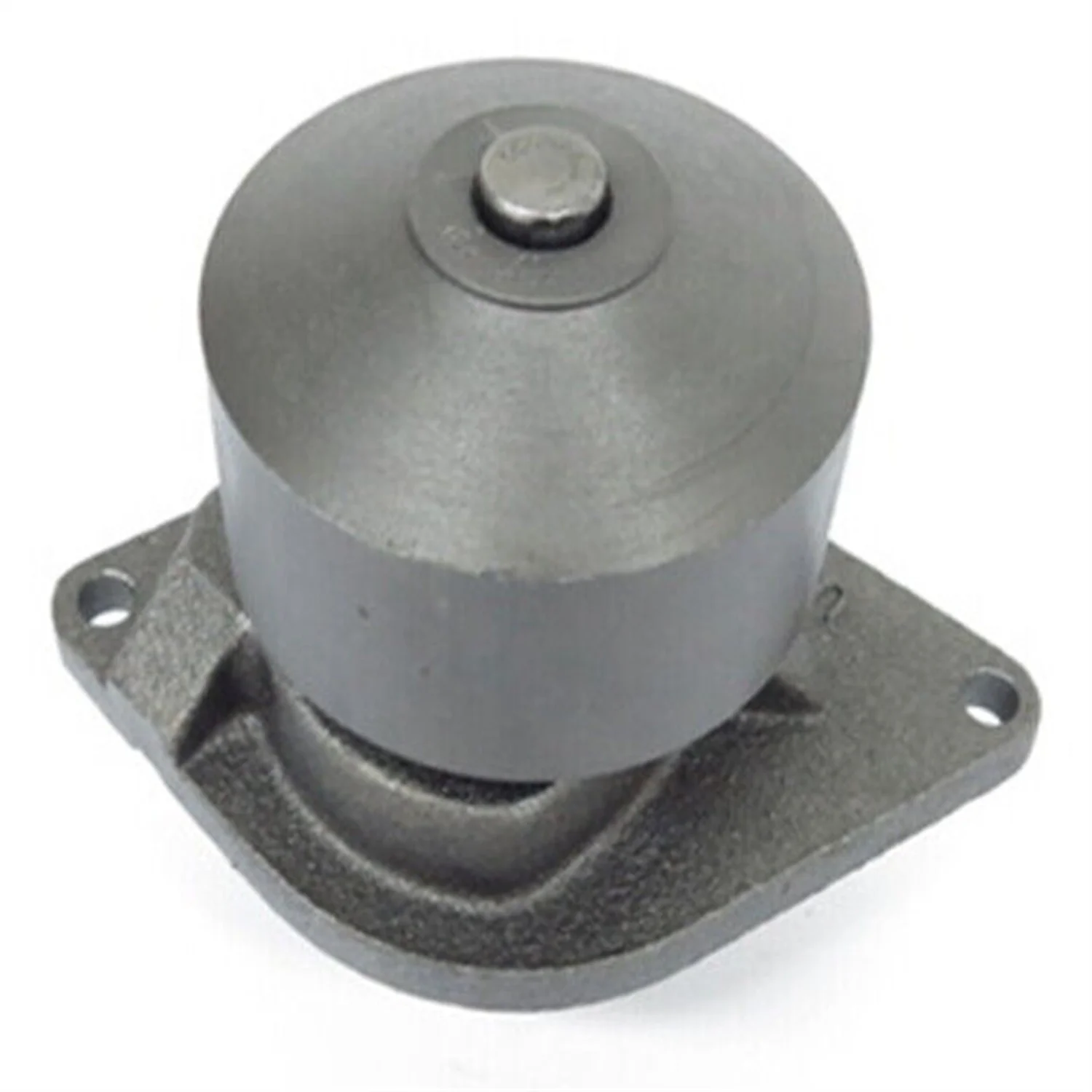 Wholesale New Water Pump 3802970 3802358 3802004 3903749 3282677 