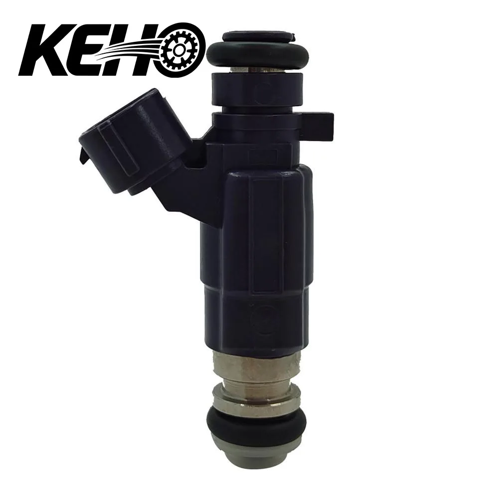 Fuel injector - 16600-2Y915 - Nissan FX35 QX4 Subaru 2.0 3.0 3.5-2