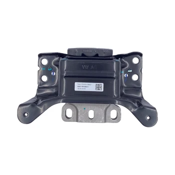 5Q0199555Q For AUDI A3/Seat TOLEDO IV Car Engine Gearbox With Bracket Transmission Engine Mount