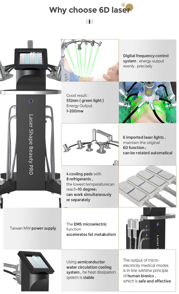 6d laser slimming (6)