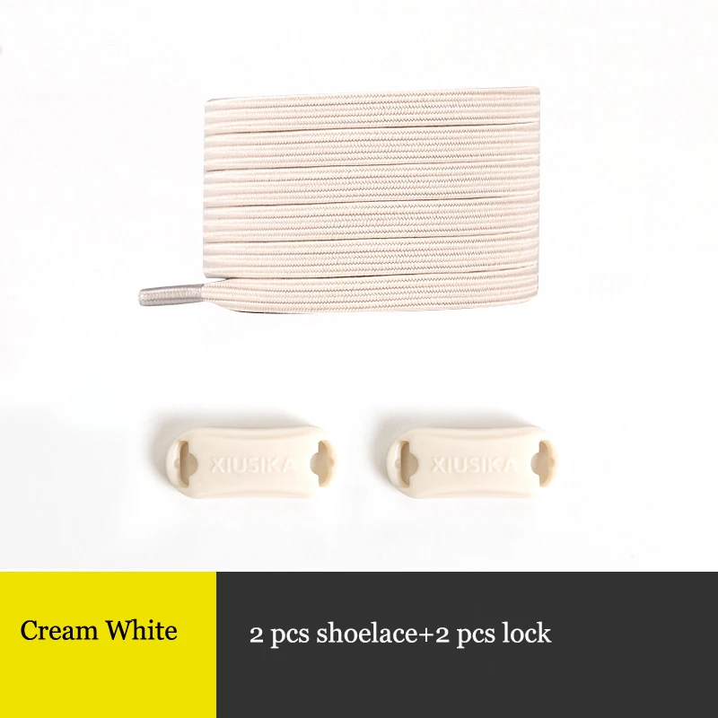cream white.jpg