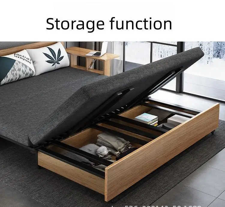 New Arrival Modern Living Room Solid Wood Sofa Furniture With Storage   H8912a2d96c3e45aeb0c68d4a0facf7afj 