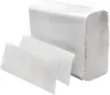 หลากสี