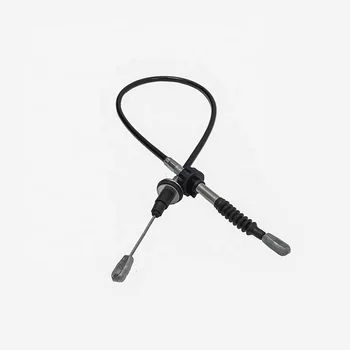 2342A019 Clutch Cable Assy  for Mitsubishi Mirage A03A A05A 3A92
