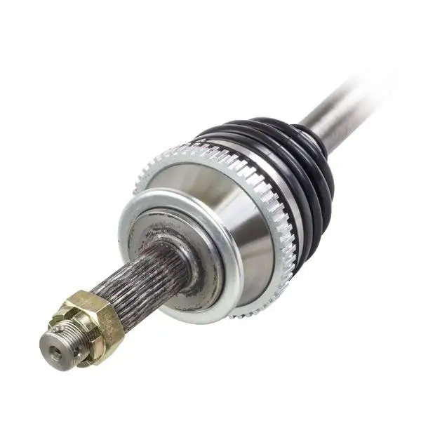 しぃ New SEMIEIXO Front Drive Axle 44101-71L21 for Suzuki Swift