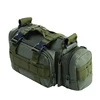 Green-in stock