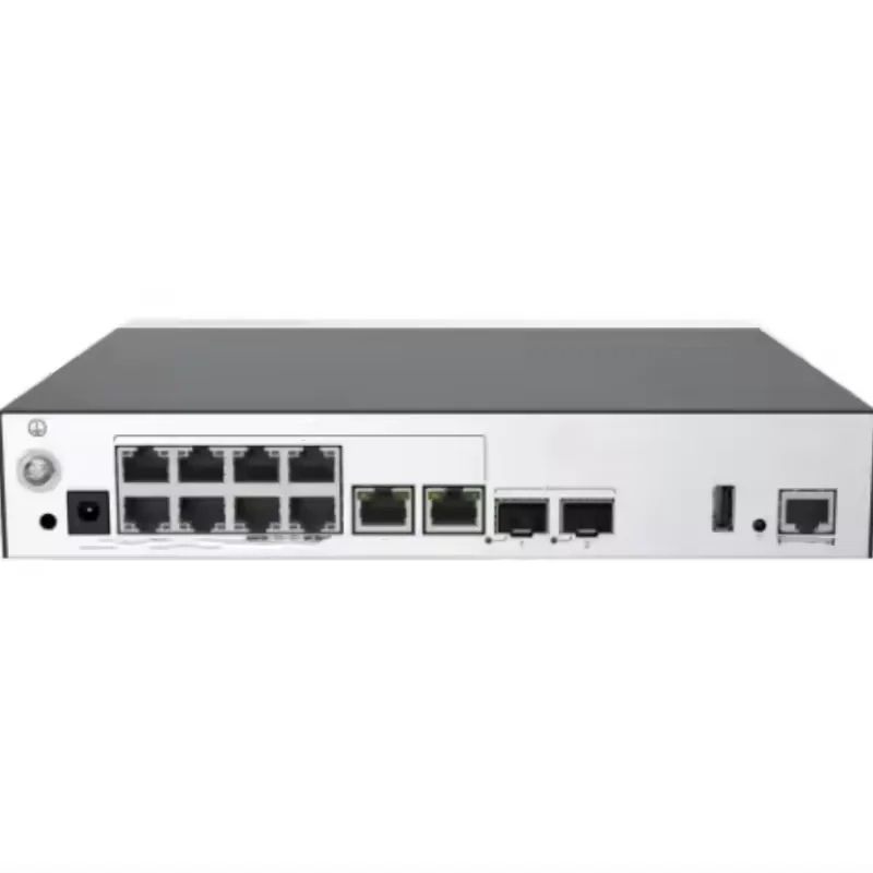 Original AC6508 Wireless Access Point with 1 Year Warranty and AC Wireless Networking Device