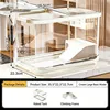 basic-with climbing frame-cream large