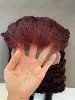 onda profunda 99j 5x5