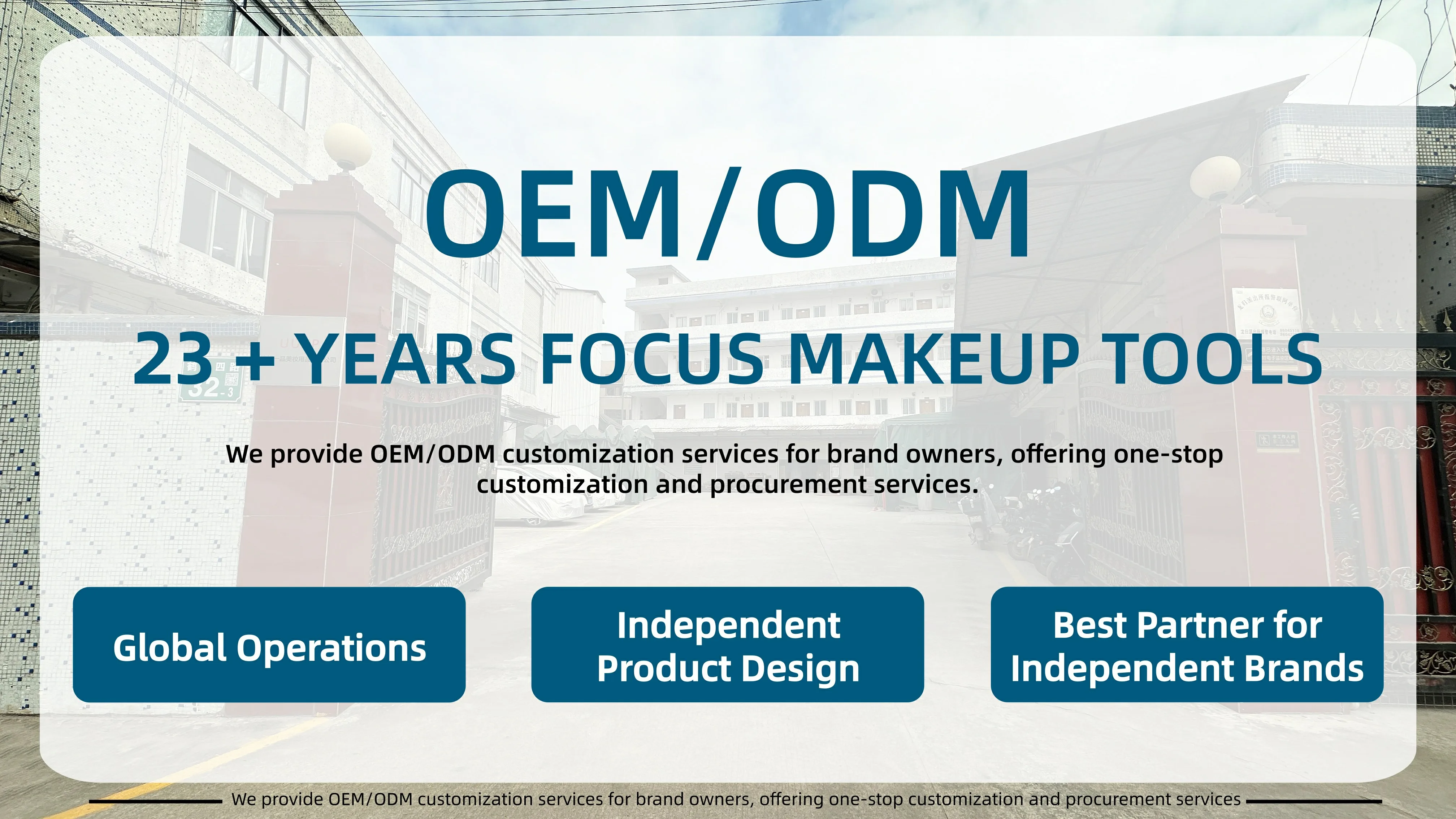 H891328023884469f8e8d9905e808bc615