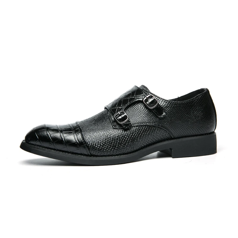 Size 14 Dress Shoes - Stylish & Comfortable Options Size 14 Dress Shoes - Stylish & Comfortable Options