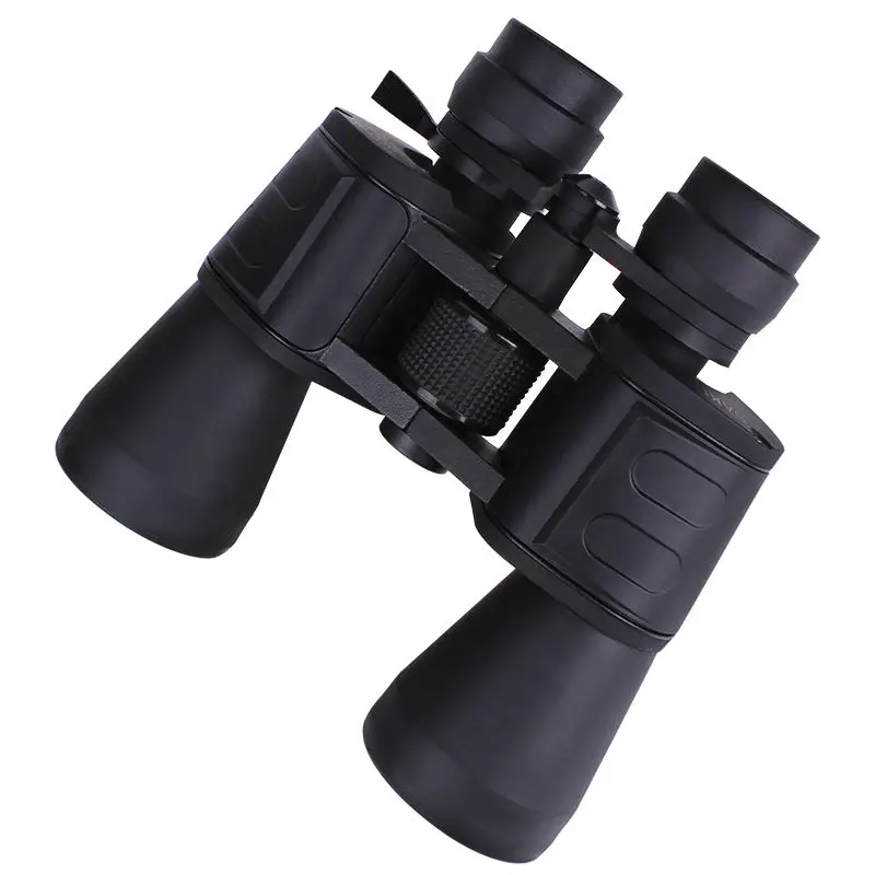 Sakura 10-180x100 Long Distance Telescope HD Binoculars High Quality  Outdoor Hunting Low Light Night Vision Zoom Binoculars