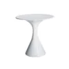 Table white- 7072h